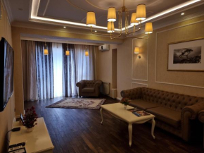 Park Azure Classic Apartment